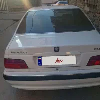 پارس‌مدل۱۴۰۱