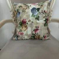 پشتی مبل|پشتی|اردبیل, |دیوار