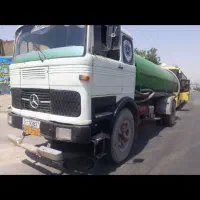 تخلیه چاه احمدی              بدون معطلی فوری