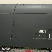 تلویزون ال جی|تلویزیون و پروژکتور|زاهدان, |دیوار