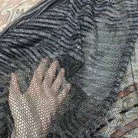 کراس کوردی