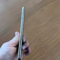 xs max 256|موبایل|قدس, شهر‌قدس|دیوار