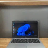 لپ تاپ i5 اچ پی سری ProBook