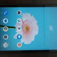 تبلت لنوو  M7 7305X