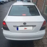 لیفان ۶۲۰|خودرو سواری و وانت|تهران, نعمت‌آباد|دیوار