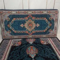 پشتی