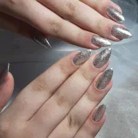 تخفیف یلدایی|خدمات آرایشگری و زیبایی|میانه, |دیوار