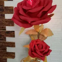 حراج گل کنار سالنی|حراج|الشتر, |دیوار