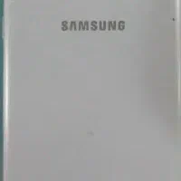 گوشی j7|موبایل|اصفهان, شفق|دیوار