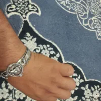 دست بند نقره|جواهرات|آبادان, |دیوار