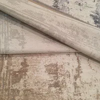 فرش مدرن مدل پتینه ایی با کیفیت|فرش|شاهین‌شهر, خانه کارگر|دیوار