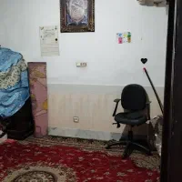 فروش خانه ویلایی ۶۸ متری ۱ خوابه در سودان|فروش خانه و ویلا|اصفهان, سودان|دیوار