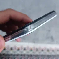 گوشی a32 سامسونگ|موبایل|محمدشهر, محمدشهر|دیوار