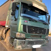 فروش کشنده ترانزیت هووسینوتراک‌ افی