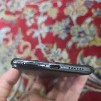Xiaomi 11tpro 256|موبایل|تهران, حسین‌آباد|دیوار