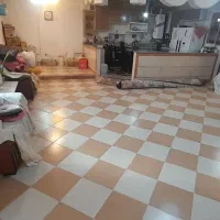 واحد دو خواب 120 متری مشتاق