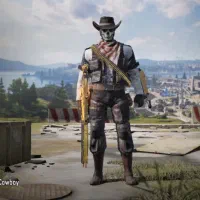 اکانت کالاف دیوتی موبایل|کنسول، بازی ویدئویی و آنلاین|تهران, آبشار|دیوار