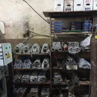 فروش و خرید سر سیلندر استوک برای تمامی خودرو ها|خدمات موتور و ماشین|ساوه, |دیوار
