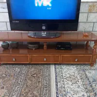 میز تلویزیون