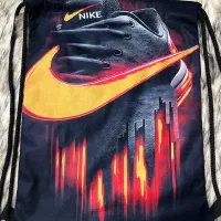 شوزبگ ورزشی|تجهیزات ورزشی|تهران, دهم فروردین|دیوار