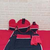 سرویس آشپزخانه