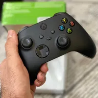 دسته ایکس باکس سری x اصلی xbox s x