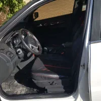دنا تیپ ۱ مدل آخر ۹۸|خودرو سواری و وانت|شیراز, زند|دیوار