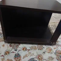 عسلی