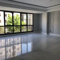 ۱۱۰متر ۲خواب خاص پسند  (فردوس غرب/ورزی شمالی)|اجارهٔ آپارتمان|تهران, شهرک پرواز|دیوار