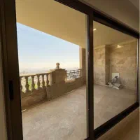 119متر-اپارتمان-کوهک-دریاچه-چیتگر