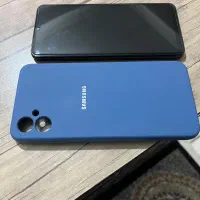 سامسونگ A05|موبایل|محمدشهر, شهرک پیام (مهرالبرز)|دیوار