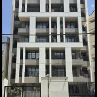 ۱۶۰ متر کلید نخورده ۱۰واحدی ۲ پارکینگ گلستان ها