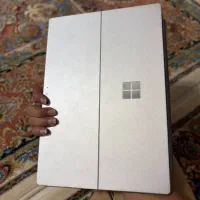 لپتاپ surface|رایانه همراه|مشهد, بهشت|دیوار