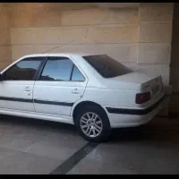 پرشیا xu 7 p استثنائی