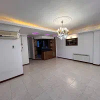 فروش واحد ۱۰۰ متری / ۲ خواب / تک واحدی|فروش آپارتمان|بروجرد, |دیوار