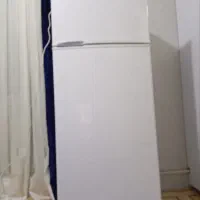 یخچال فریزر ۱۴فوت|یخچال و فریزر|محمدشهر, ولدآباد|دیوار