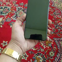 گوشیa25فایوجی کارتون گارانتی دار