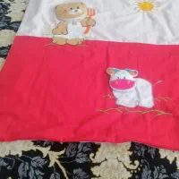 سرویس خواب کودک|اسباب و اثاث بچه|مشهد, طرق|دیوار