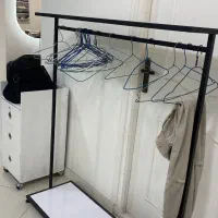رگال لباس