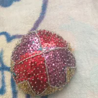 کلاه سنتی