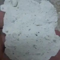 محصولات خراسان جنوبی|خوردنی و آشامیدنی|تهران, دولاب|دیوار