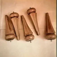 کنسول|بوفه، ویترین، کنسول|شهریار, شهرک وائین|دیوار