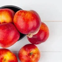 تولید و فروش نهال شلیل بیگ تاب