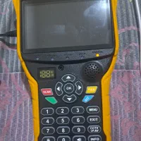 نصب انتن دقیق