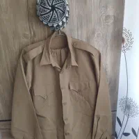 چوخورانه باکلاه یاهمون لباس کردی مردانه