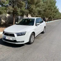 دنا تیپ ۲ مدل ۹۶