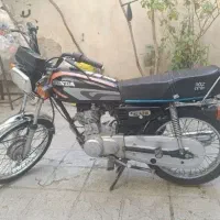 متور|موتورسیکلت|کرمانشاه, |دیوار