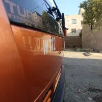 ایسوزو شیش تن|خودرو سنگین|تهران, المهدی|دیوار