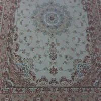 قالیچه کرم