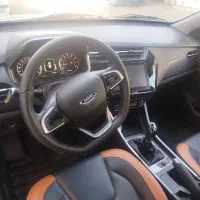 درحد خشک|خودرو سواری و وانت|سبزوار, سیادتی|دیوار